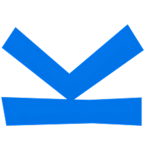 Cropped Untitled Design