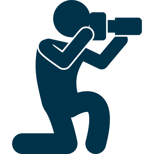 La Photographie